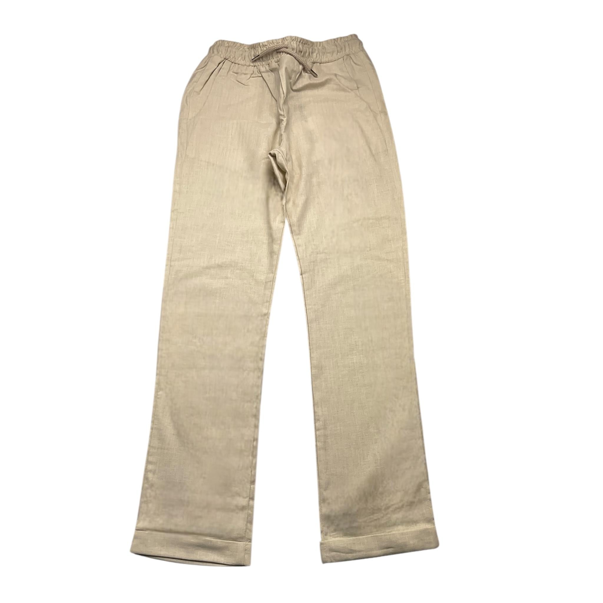 OVER-D OK757SPNBEIGE
