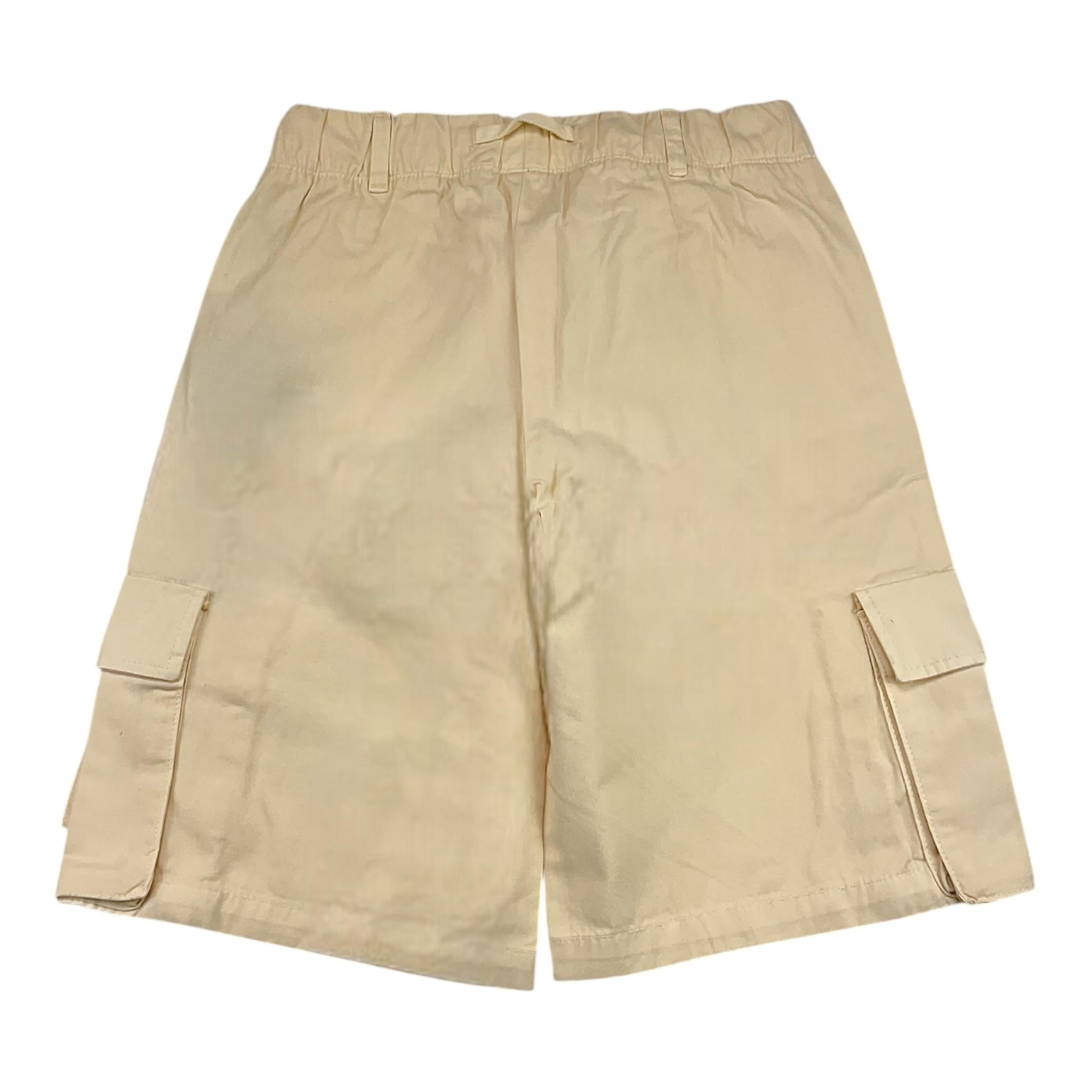 JOHN RICHMOND RBP24035BEXBEIGE
