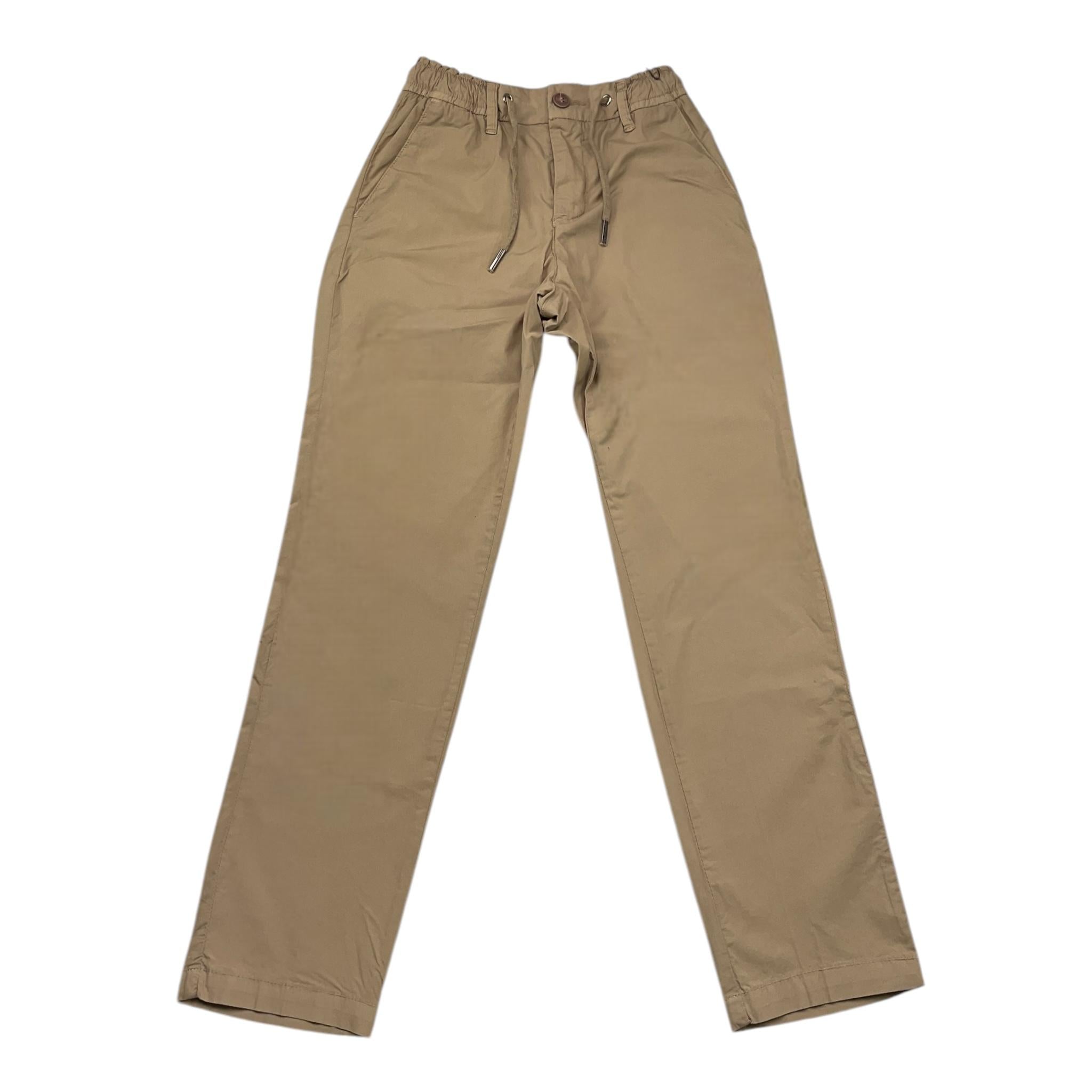 JECKERSON J3856BEIGE