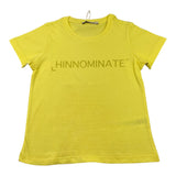 HINNOMINATE 3646M0117GIALLO