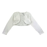 BABY A. N3059JBIANCO