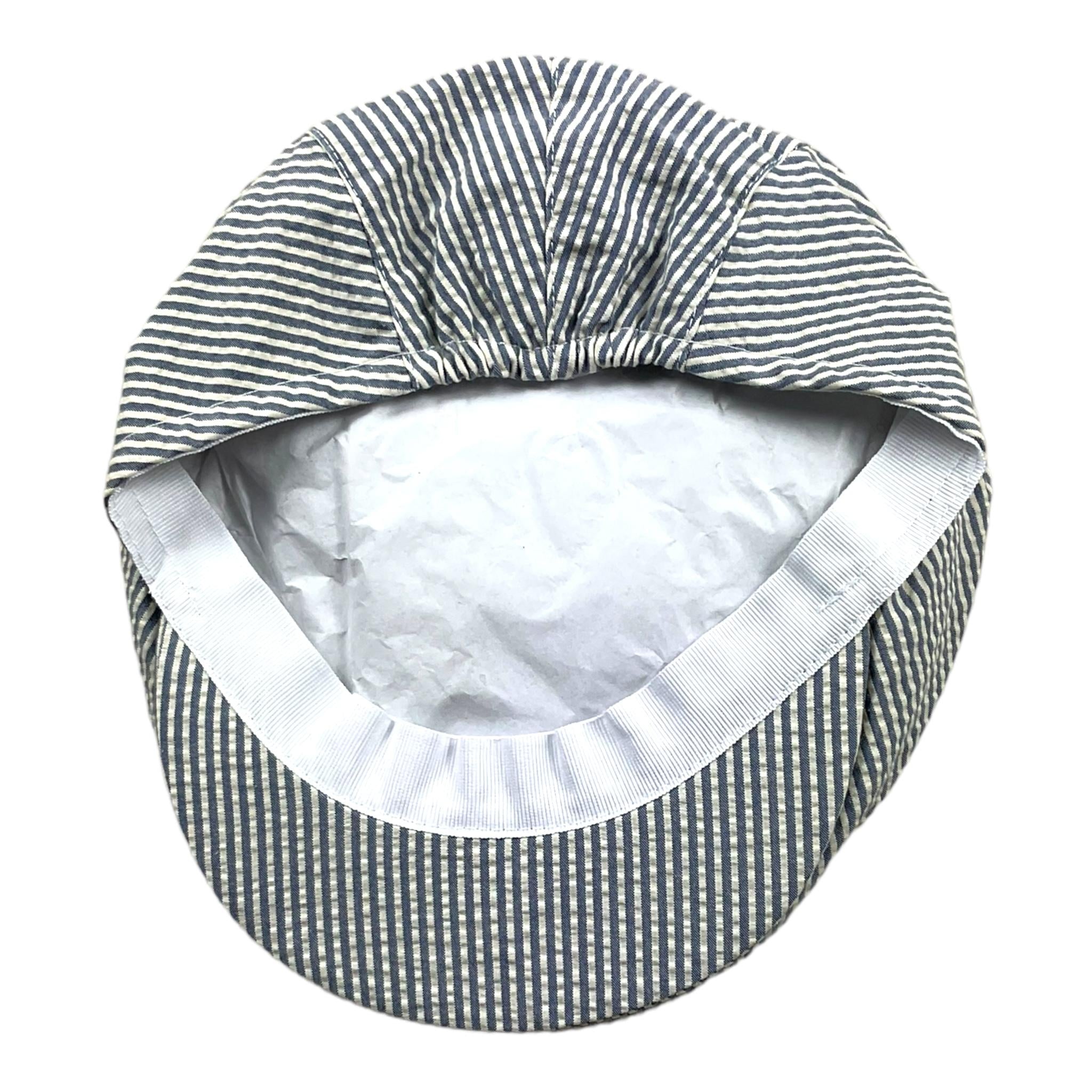FAY FU0P17BIANCO