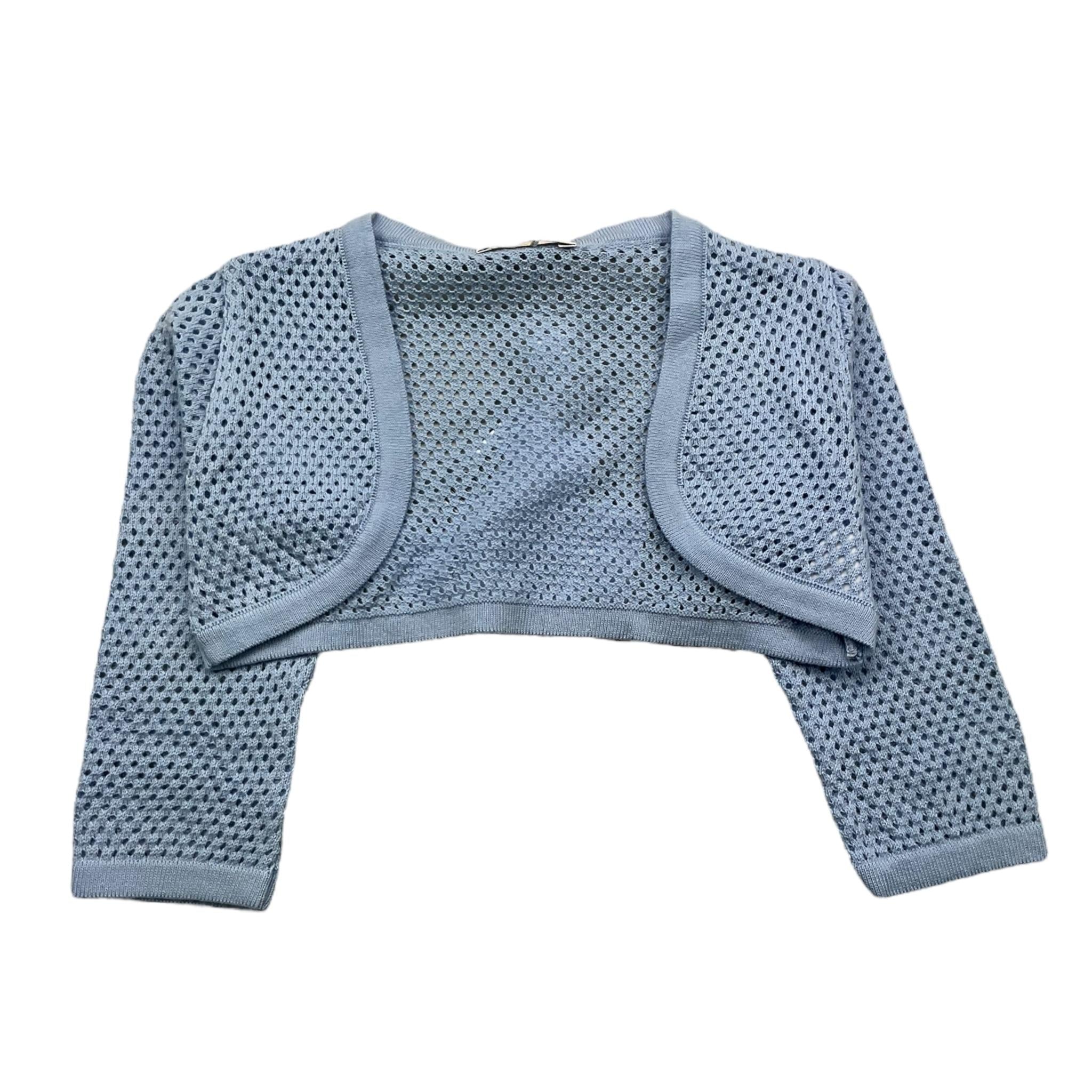 BARCELLINO 110133AZZURRO