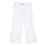 ERMANNO SCERVINO SFPA012XBIANCO