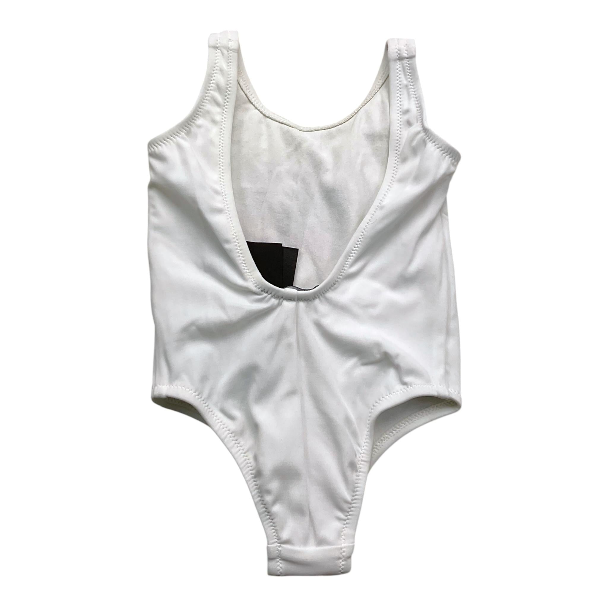 DSQUARED2 2354BIANCO