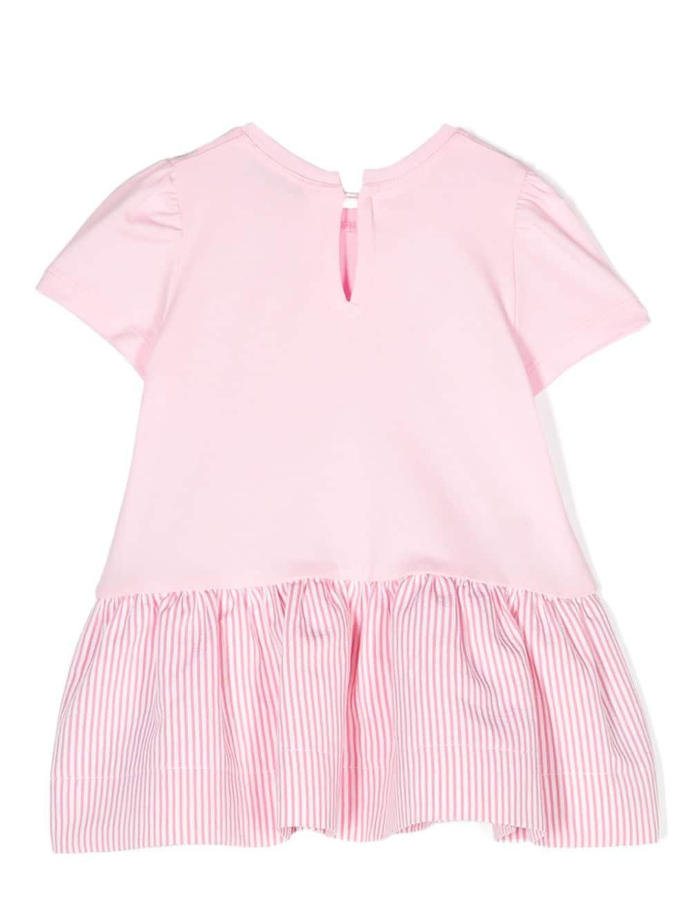 MONNALISA 31C902ROSA