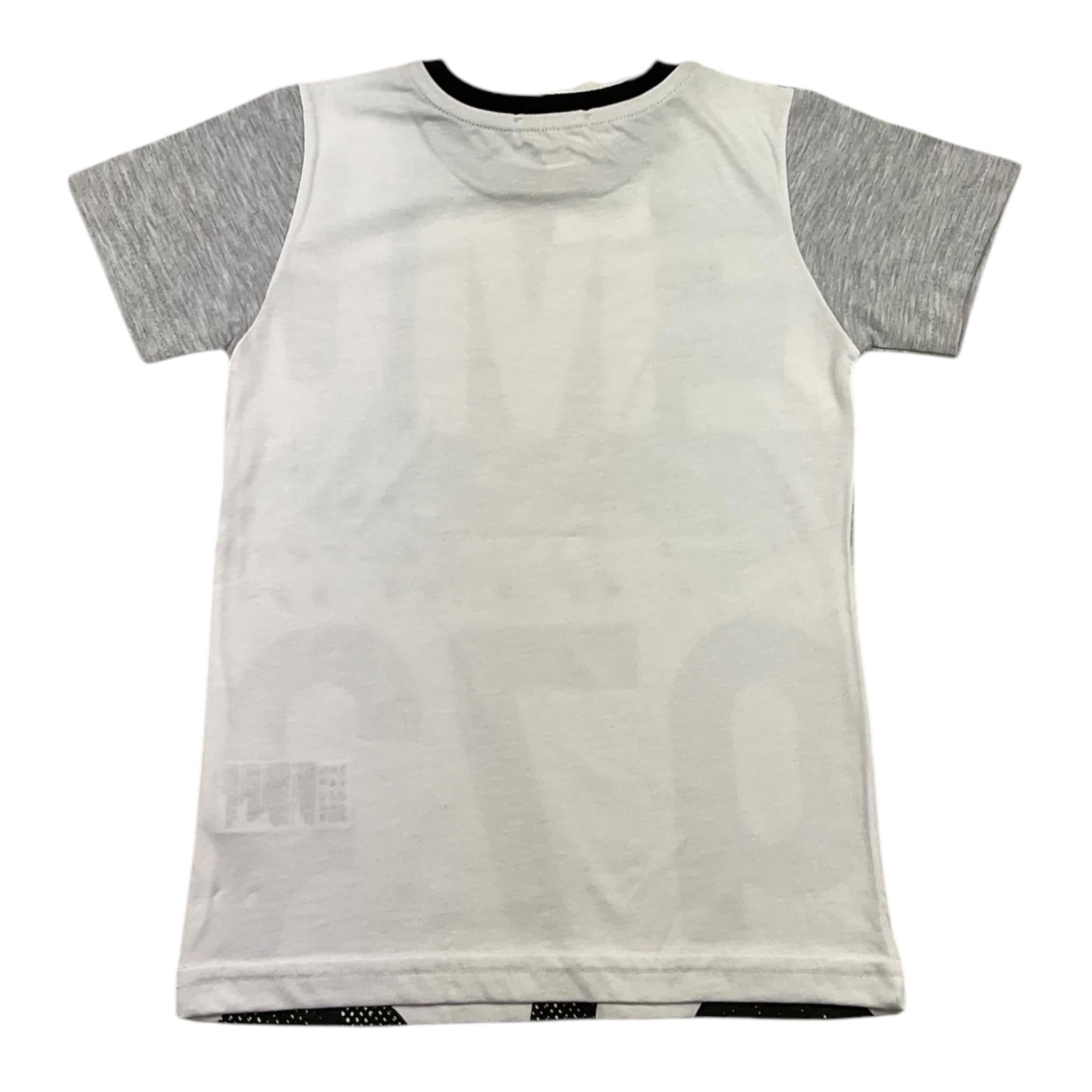 EMC CO2382BIANCO