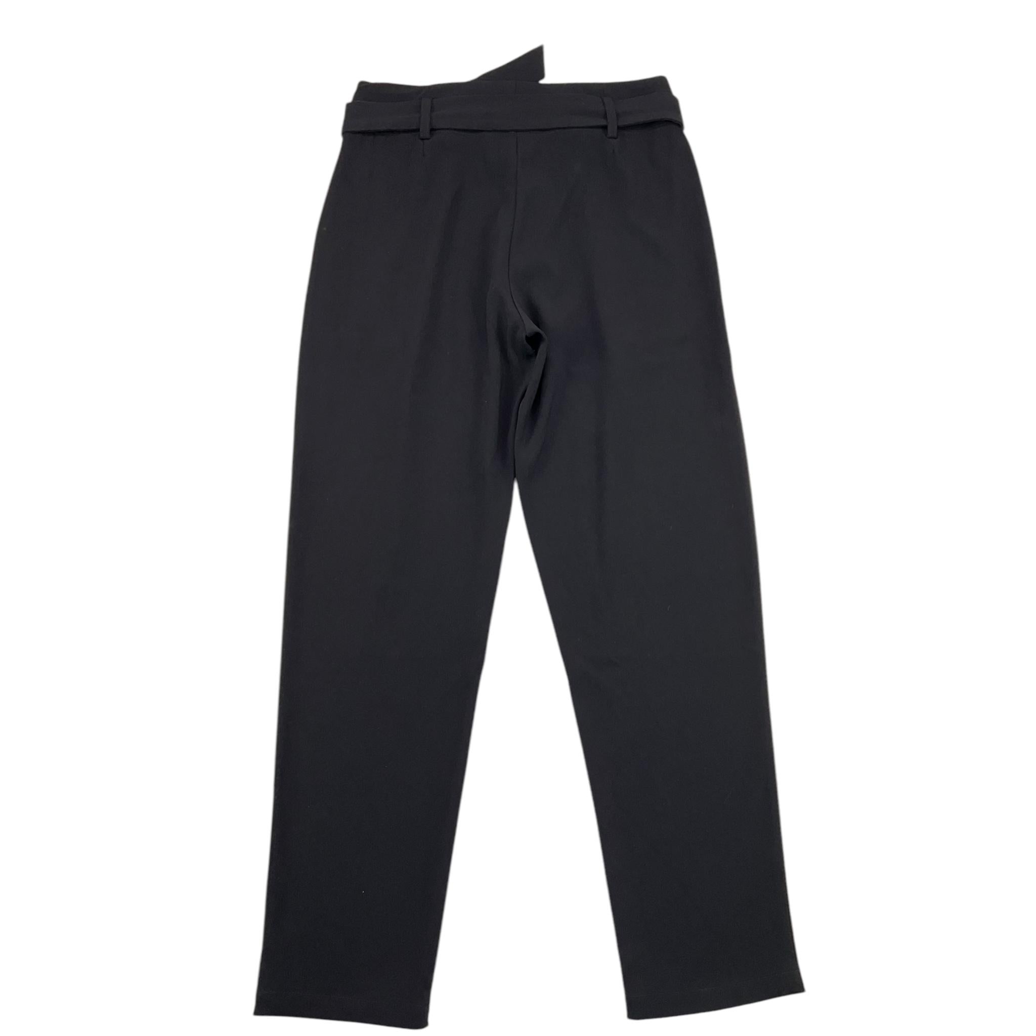 ALICE PI W213403NERO