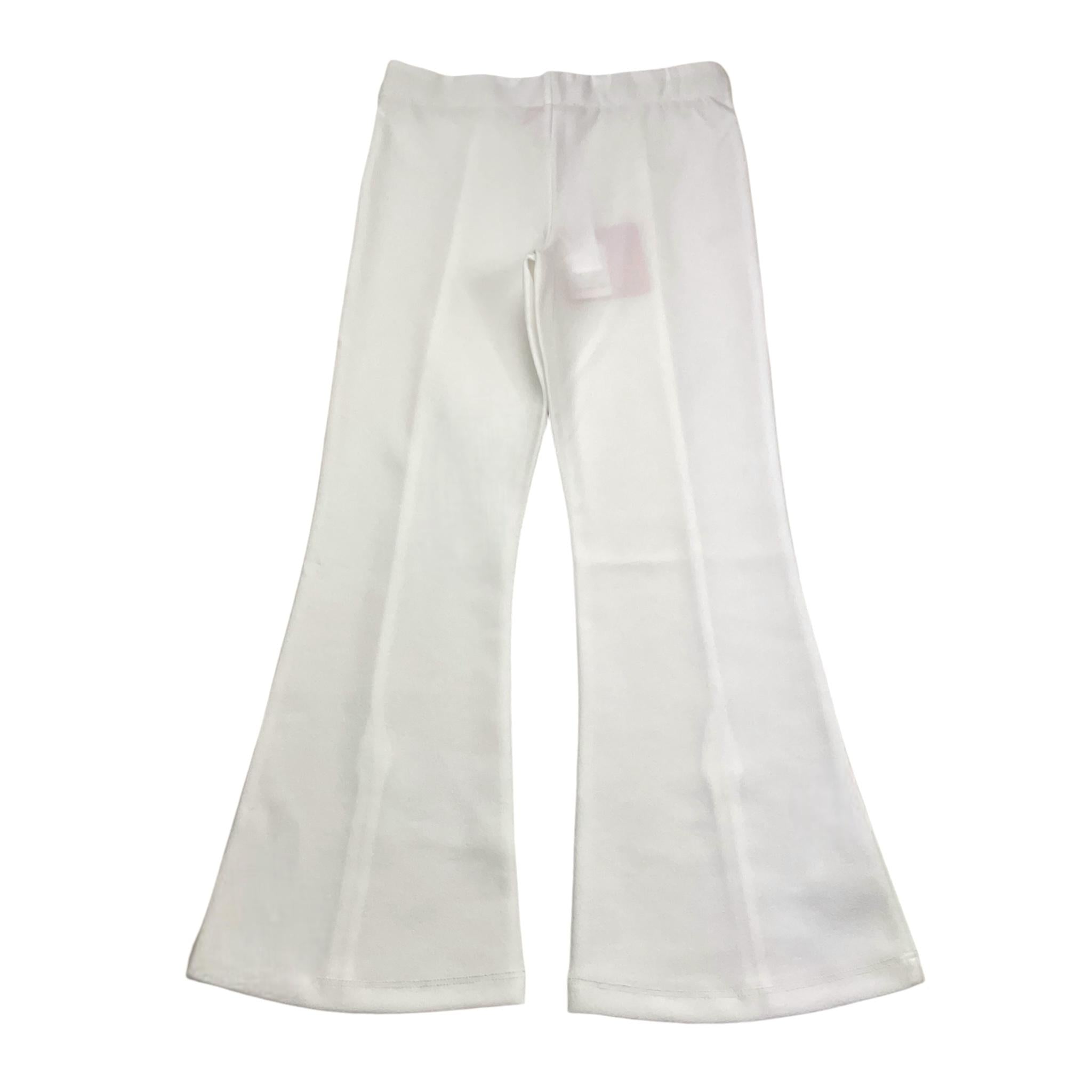LIU JO GA4046XBIANCO