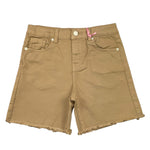 VICOLO 3146S00016XXXBEIGE