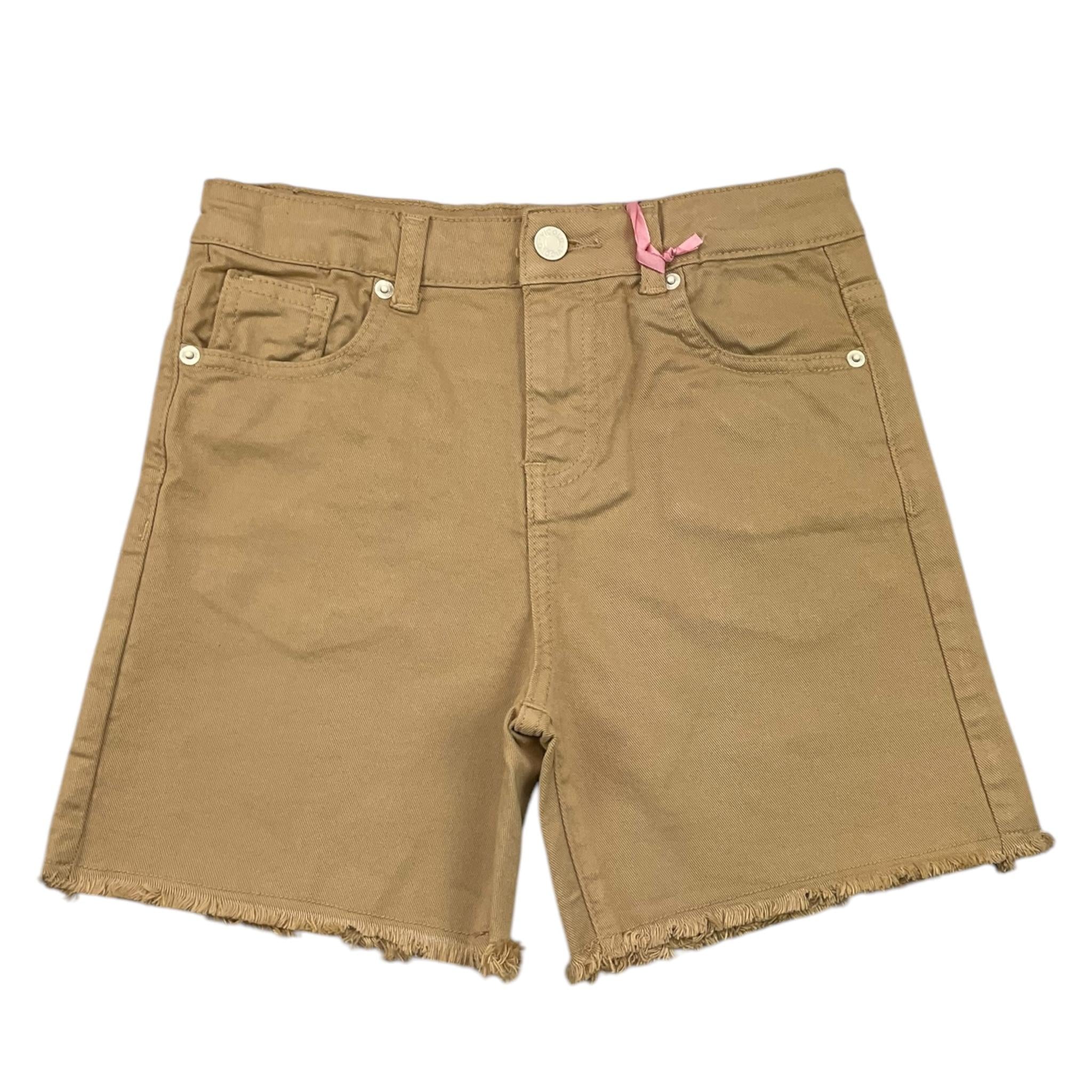 VICOLO 3146S00016XXXBEIGE