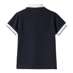 IL GUFO P24PC067M0095BLU