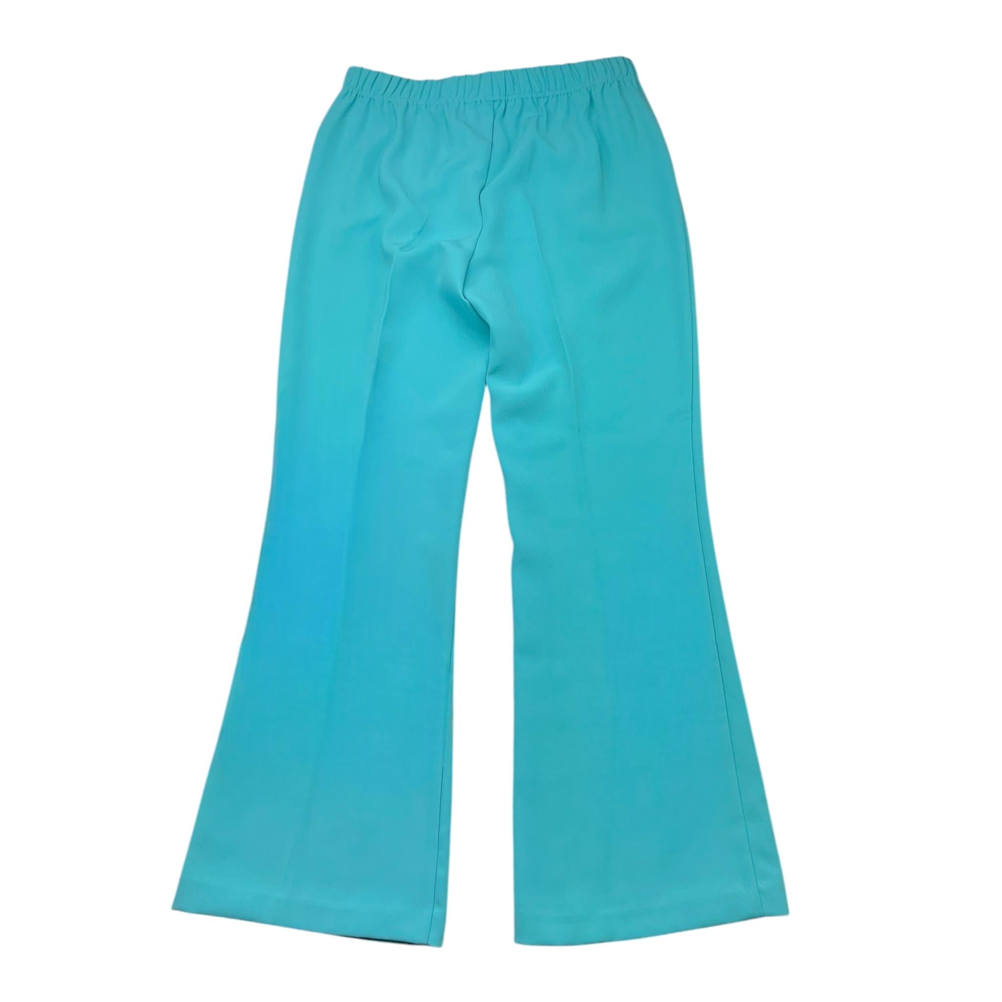 TWINSET 241GJ2184XXAZZURRO