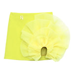 ELISABETTA FRANCHI EFGO0158VERDE ACIDO