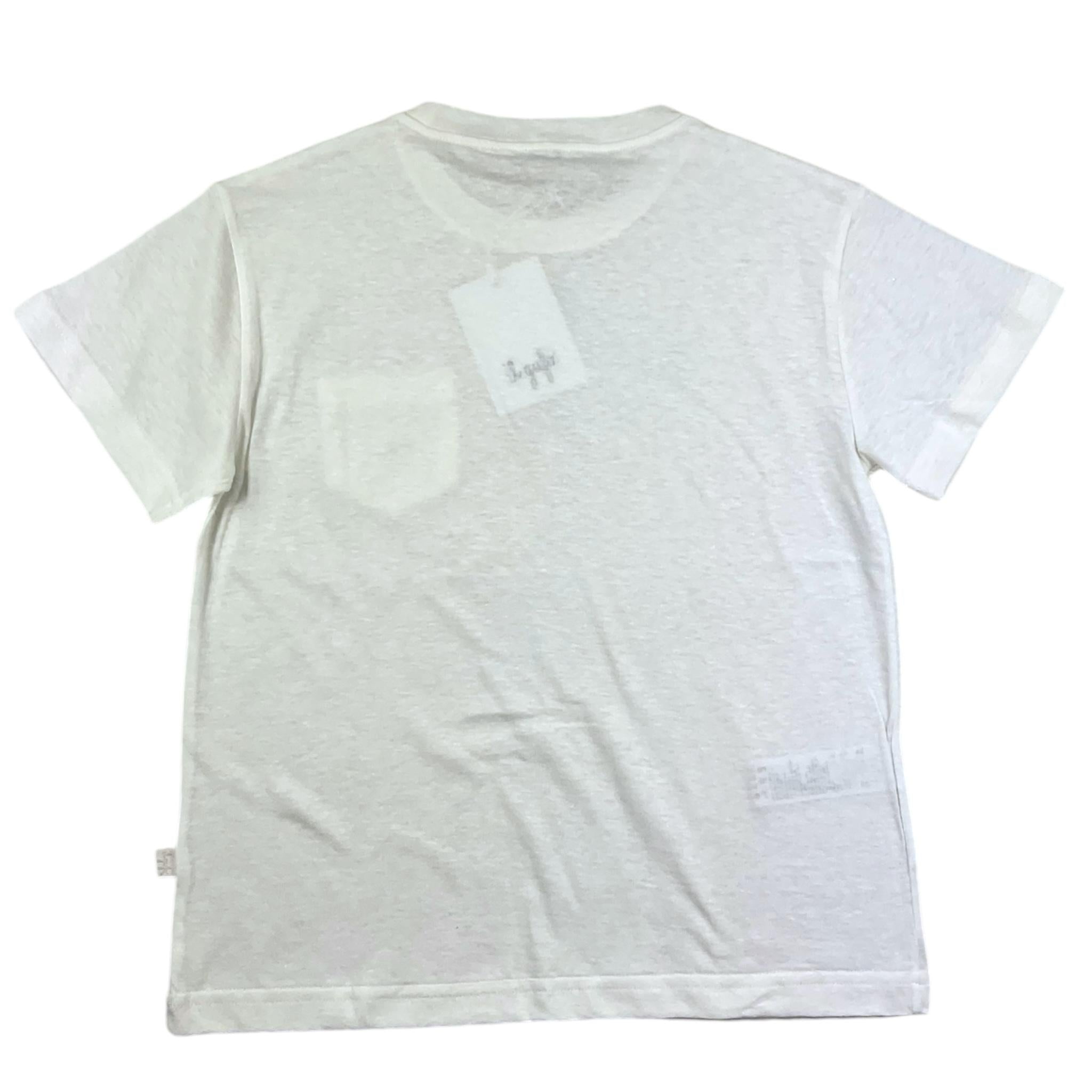 IL GUFO P24TS275M0105JPANNA