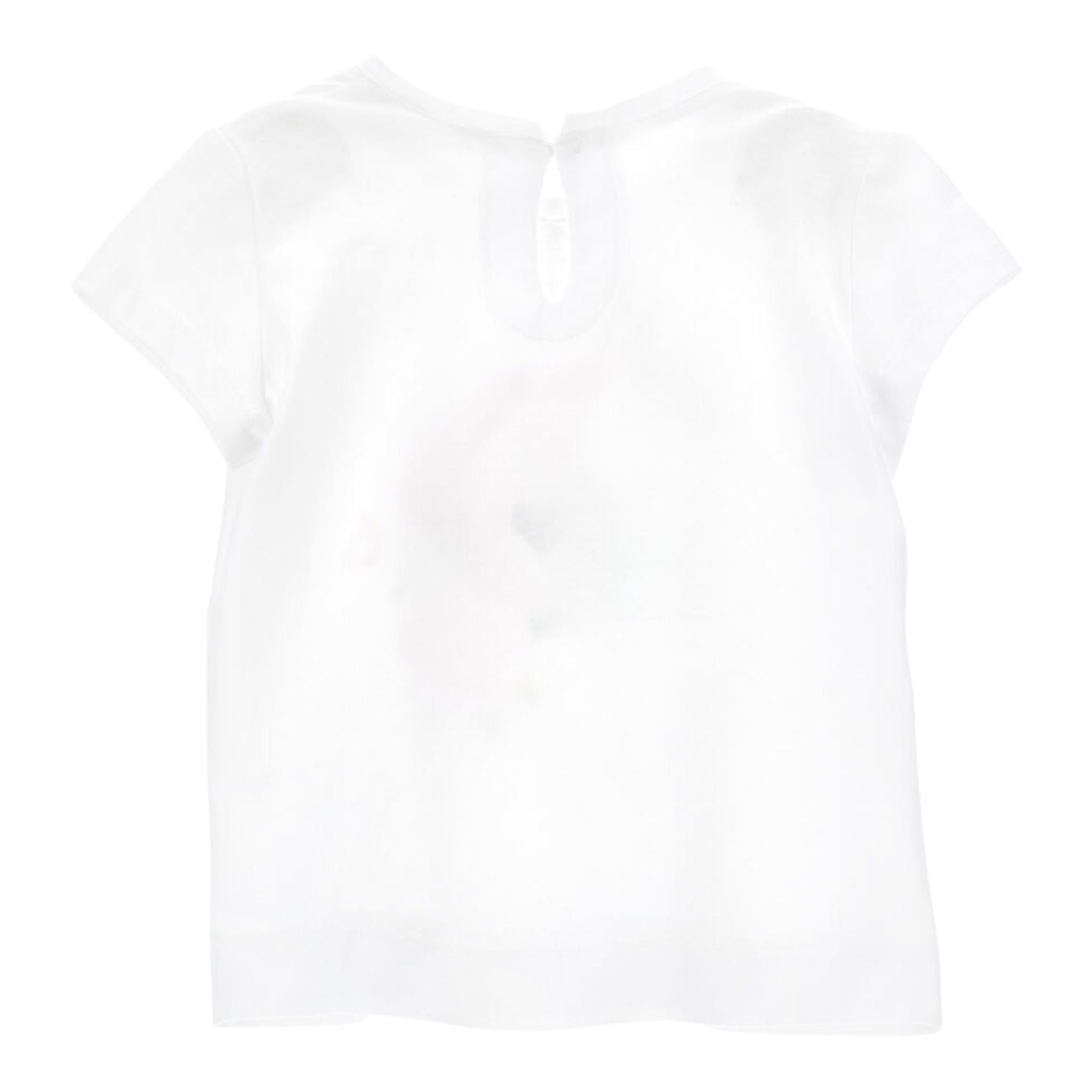 MONNALISA 39C601XBIANCO