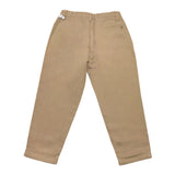 DONDUP DMPA047NBEIGE