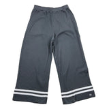 DONDUP DU6A81GRIGIO