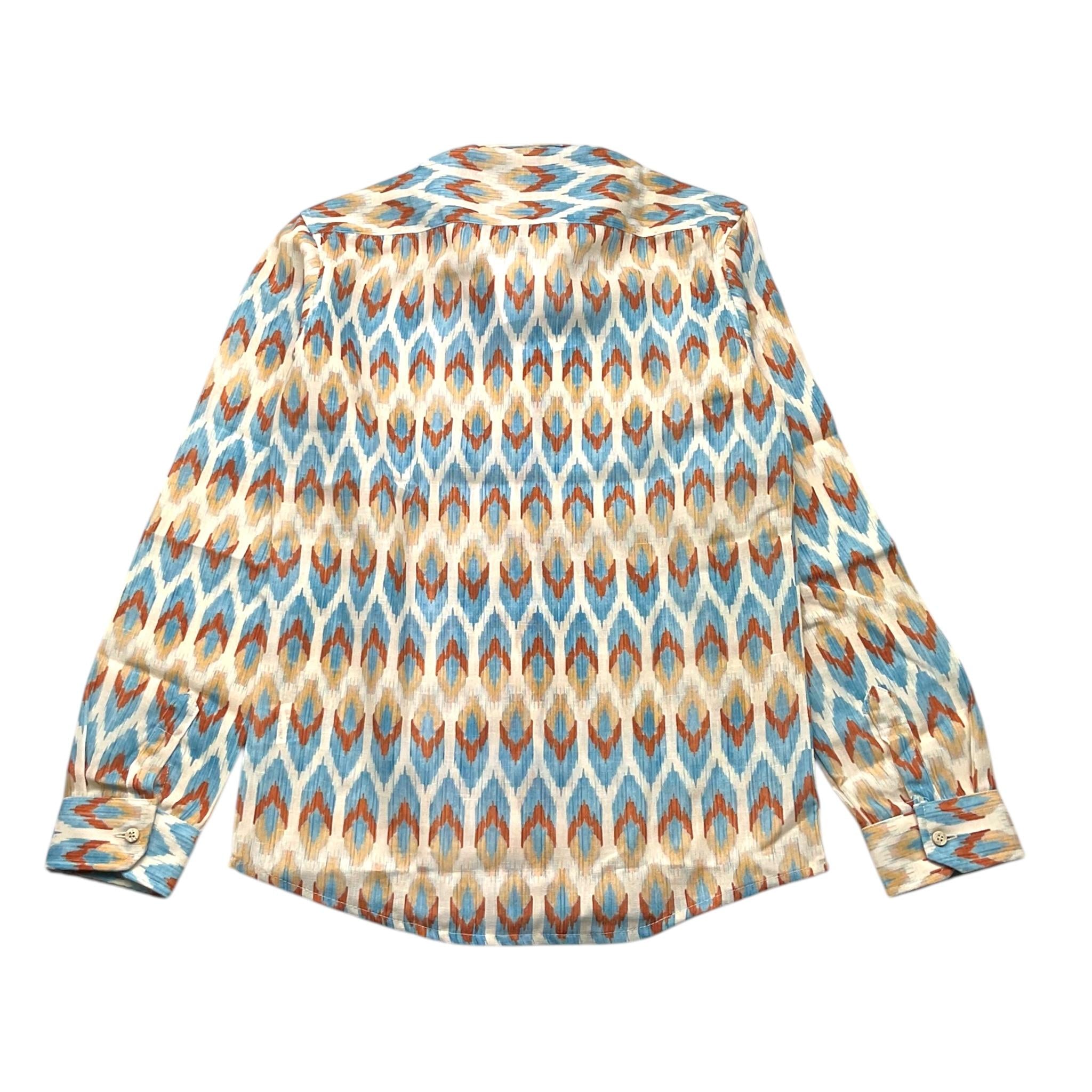 OVER-D OK1607SCMBEIGE