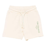 Trussardi Bermuda Tinta Unita con Elastico In Vita per Bambino TIP25016BEXXJ BEIGE TRUSSARDI 