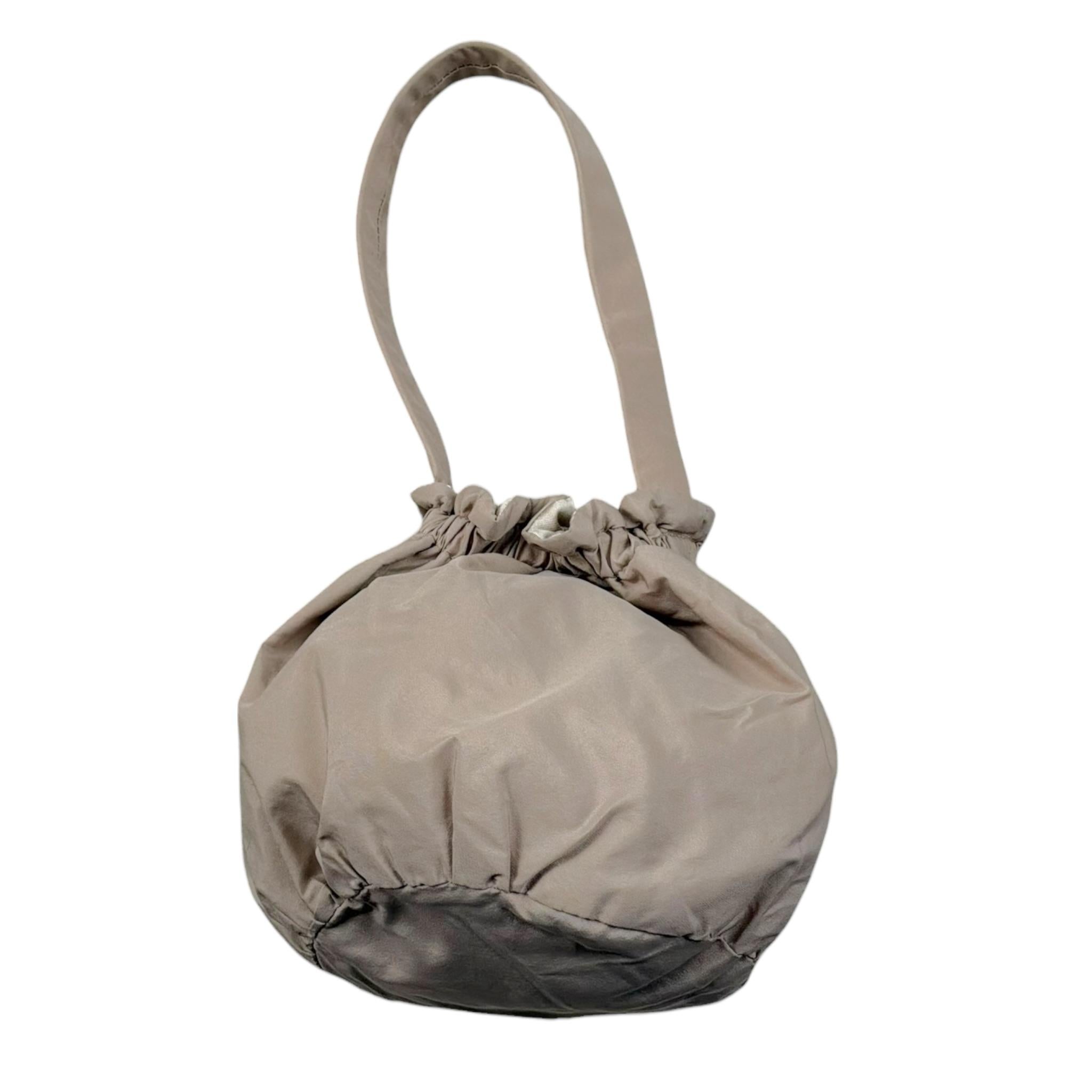 Magil Borsa Tinta Unita  per Bambina HN29700 BEIGE MAGIL 