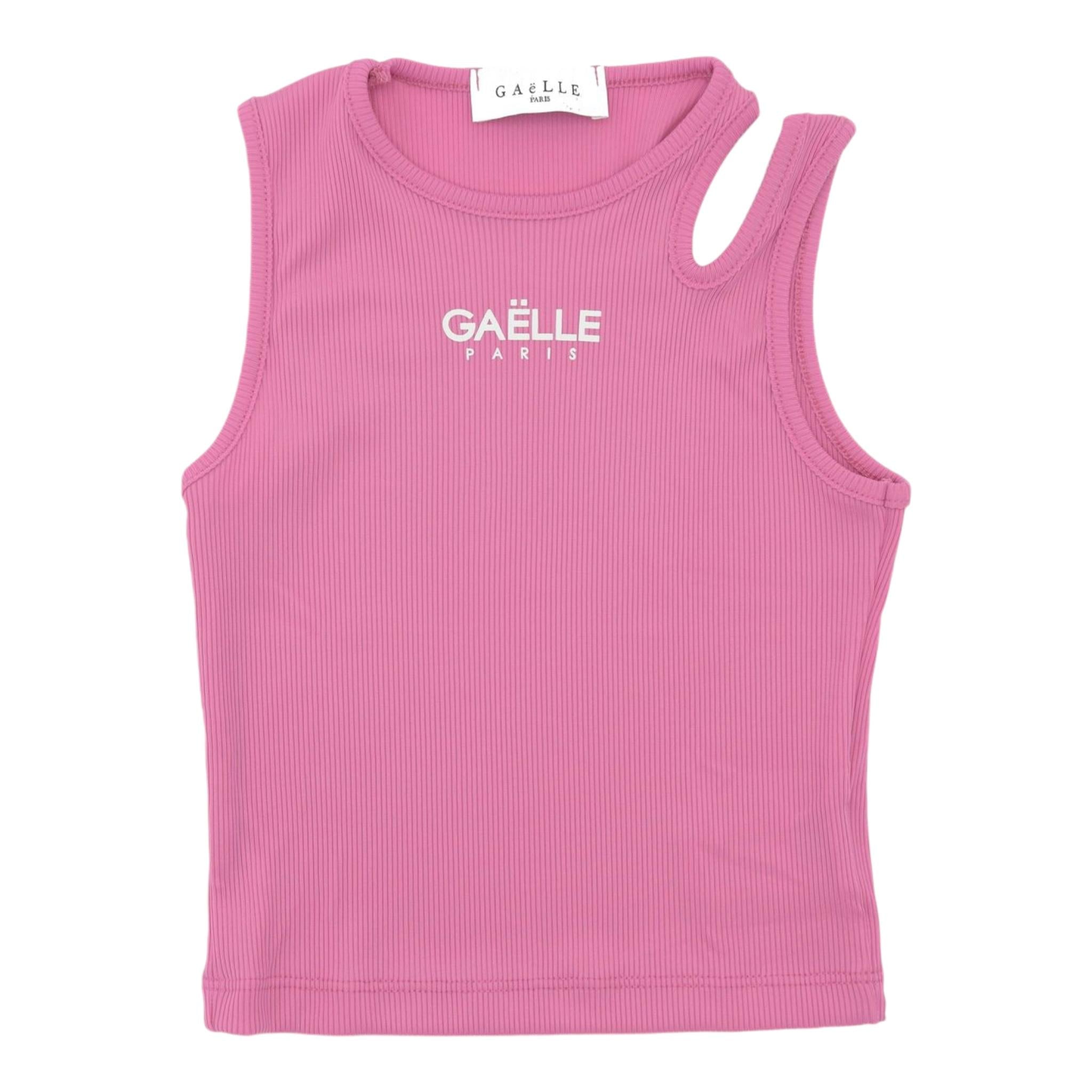 GAELLE 2746M00033ROSA