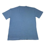 DONDUP DMTS014AZZURRO