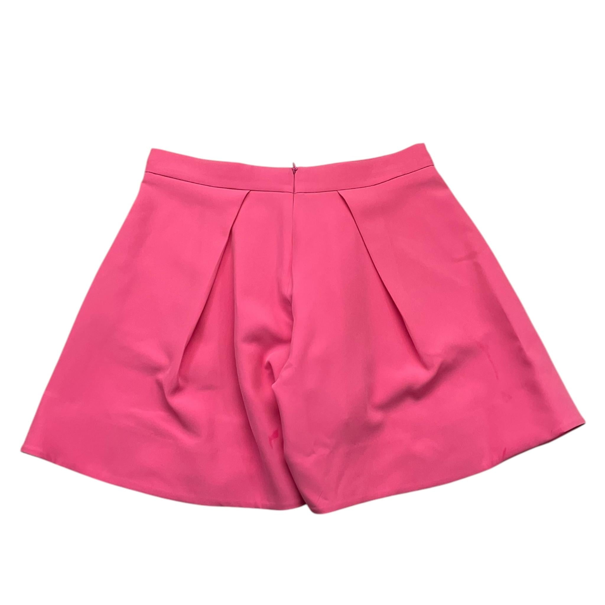 FUN & FUN FNCJSO16384ROSA