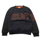 SUNS MFS4101UNERO