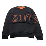 SUNS MFS4101UNERO