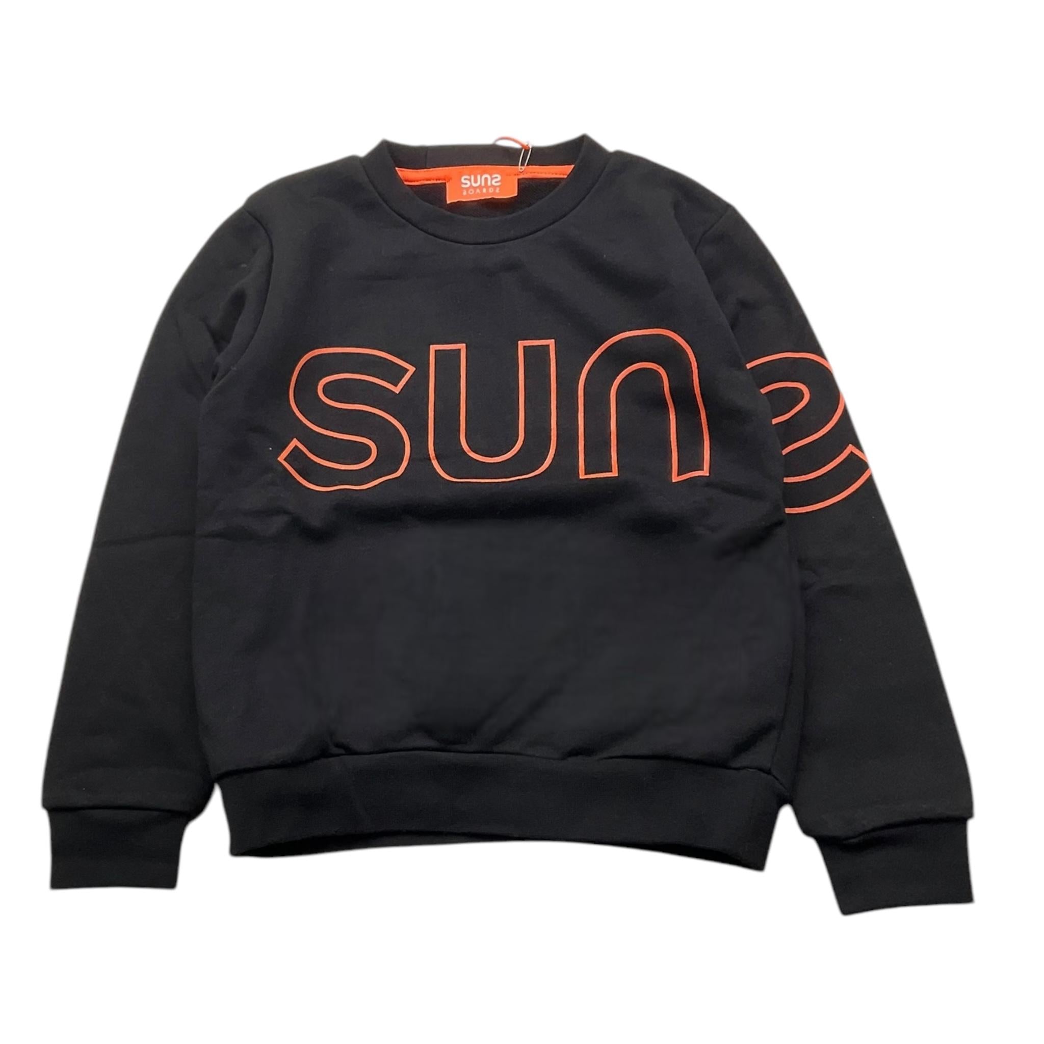 SUNS MFS4101UNERO