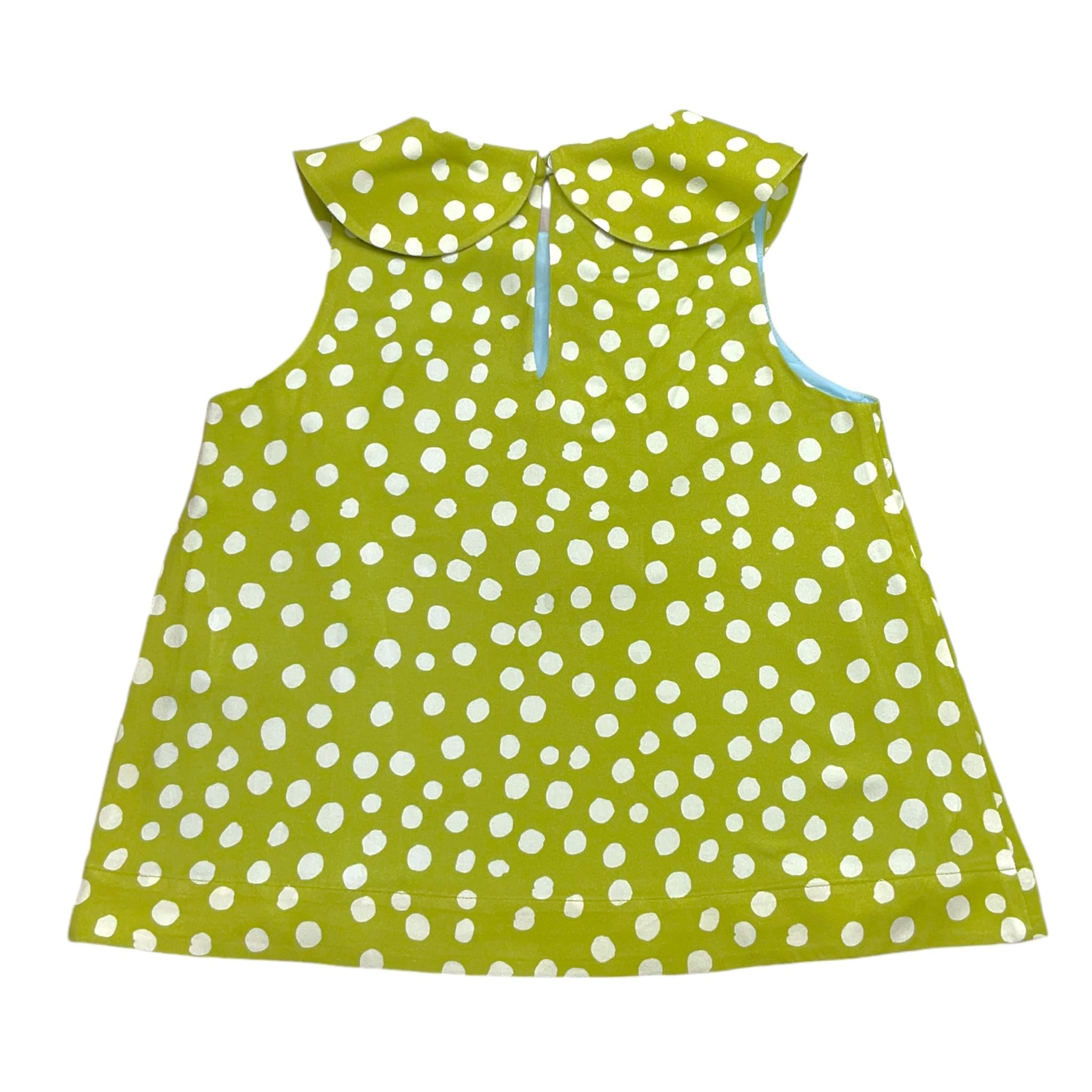 MIMISOL MTP085VERDE