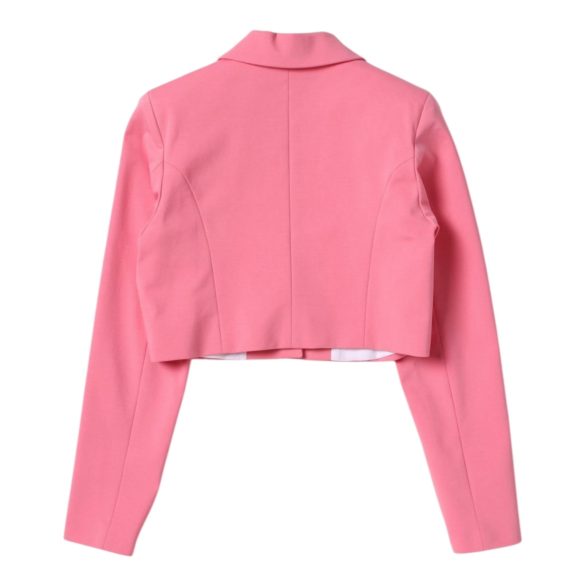 GAELLE 2745J0670XROSA