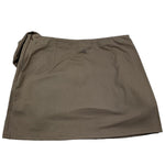 DONDUP DU7A41MARRONE