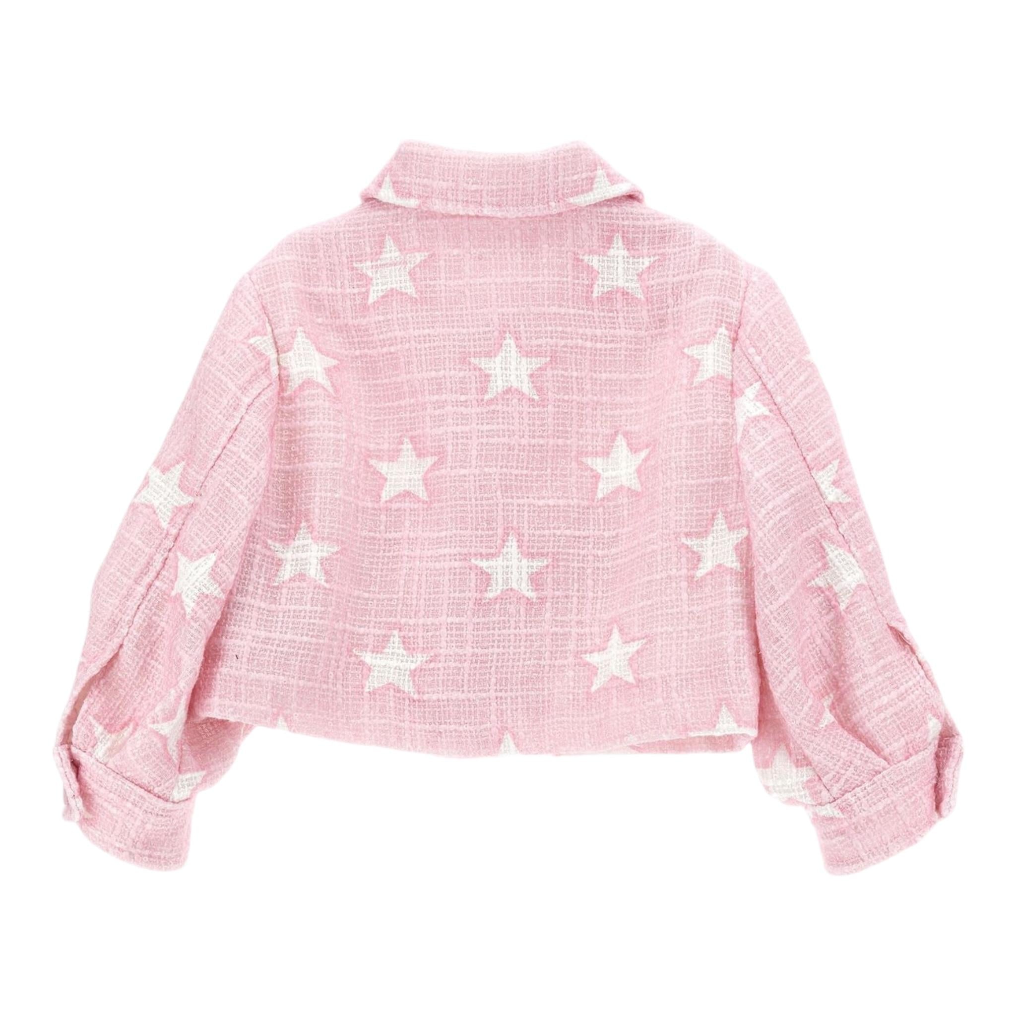 MONNALISA 11C103ROSA