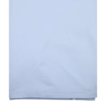 Tommy Hilfiger Polo Mezza Manica Tinta Unita per Neonato KB0KB091033 AZZURRO TOMMY HILFIGER 