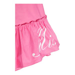 MISS BLUMARINE IA3132XROSA