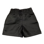 DKNY D60055NERO