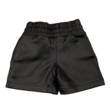 DKNY D60055NERO