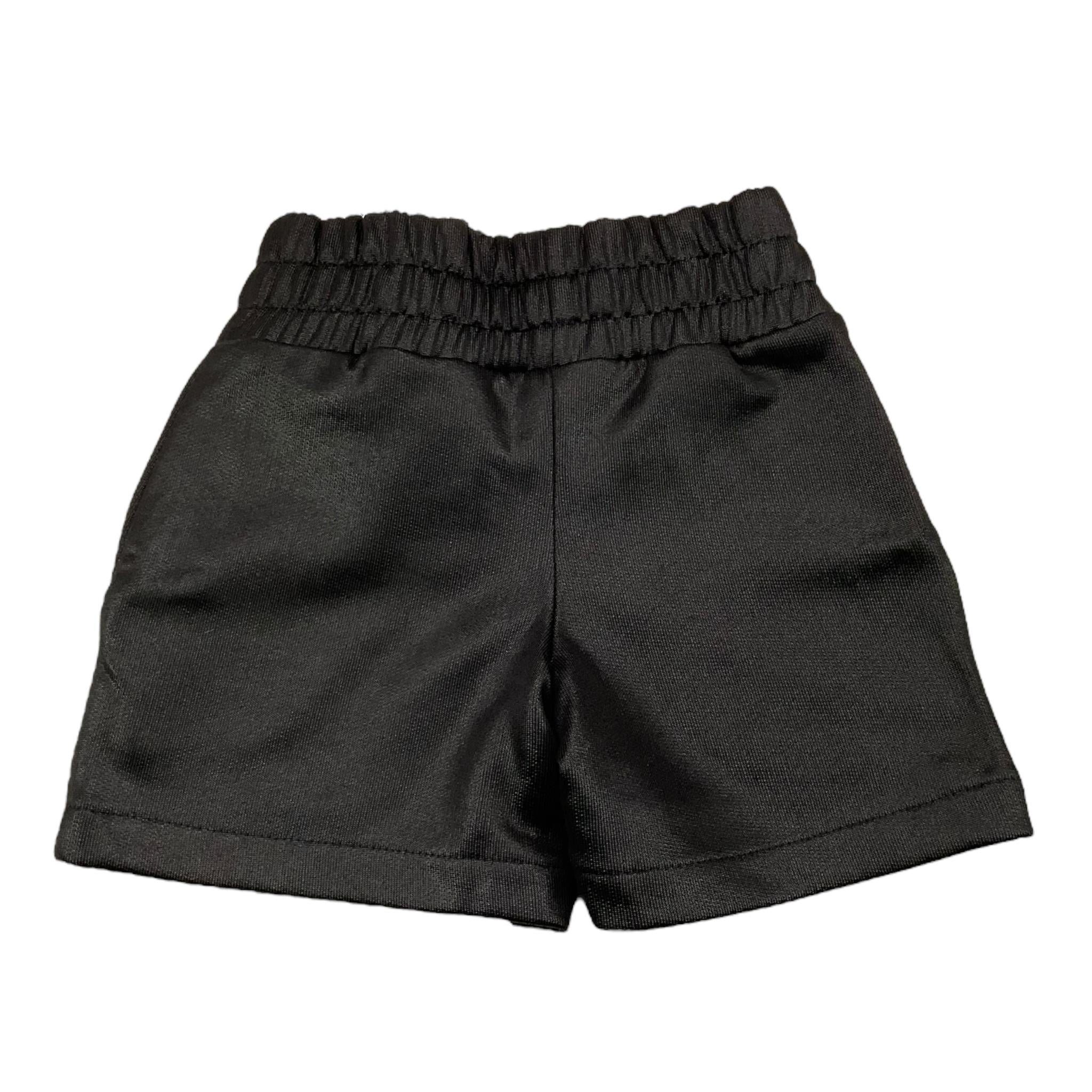 DKNY D60055NERO