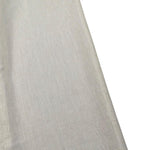 Manuel & Frank Pantalone Tinta Unita con Girovita Regolabile per Bambino MF1189B BEIGE MANUEL & FRANK 