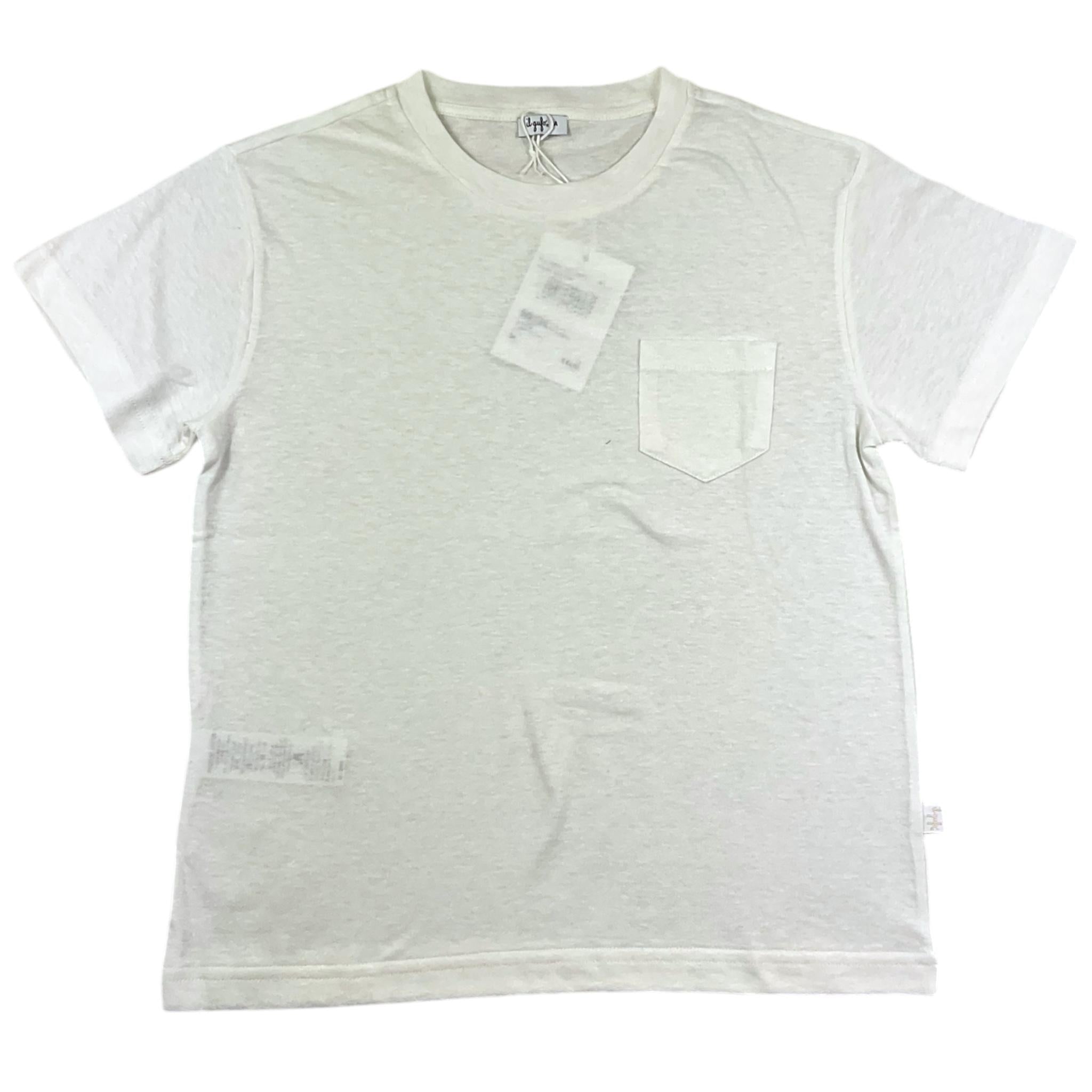 IL GUFO P24TS275M0105JPANNA