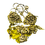 4GIVENESS FGBG3940XGIALLO