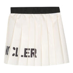 MONCLER 2D00001PANNA