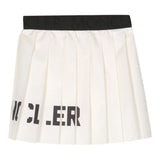 MONCLER 2D00001PANNA