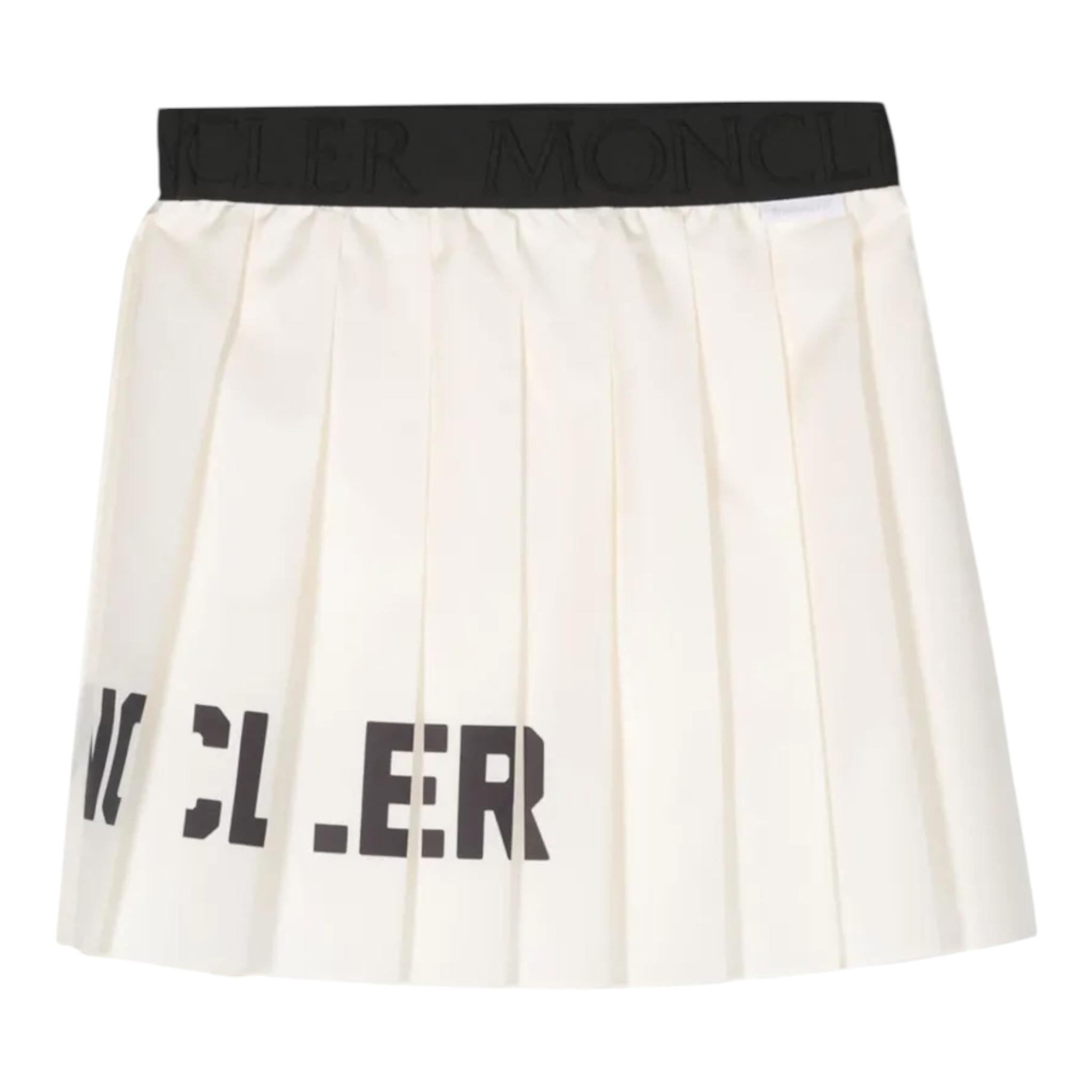 MONCLER 2D00001PANNA