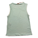 MO08031G61VERDE ACQUA PLEASE