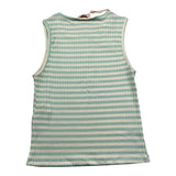 MO08031G61VERDE ACQUA PLEASE