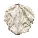 PAZ RODRIGUEZ 017151688BIANCO