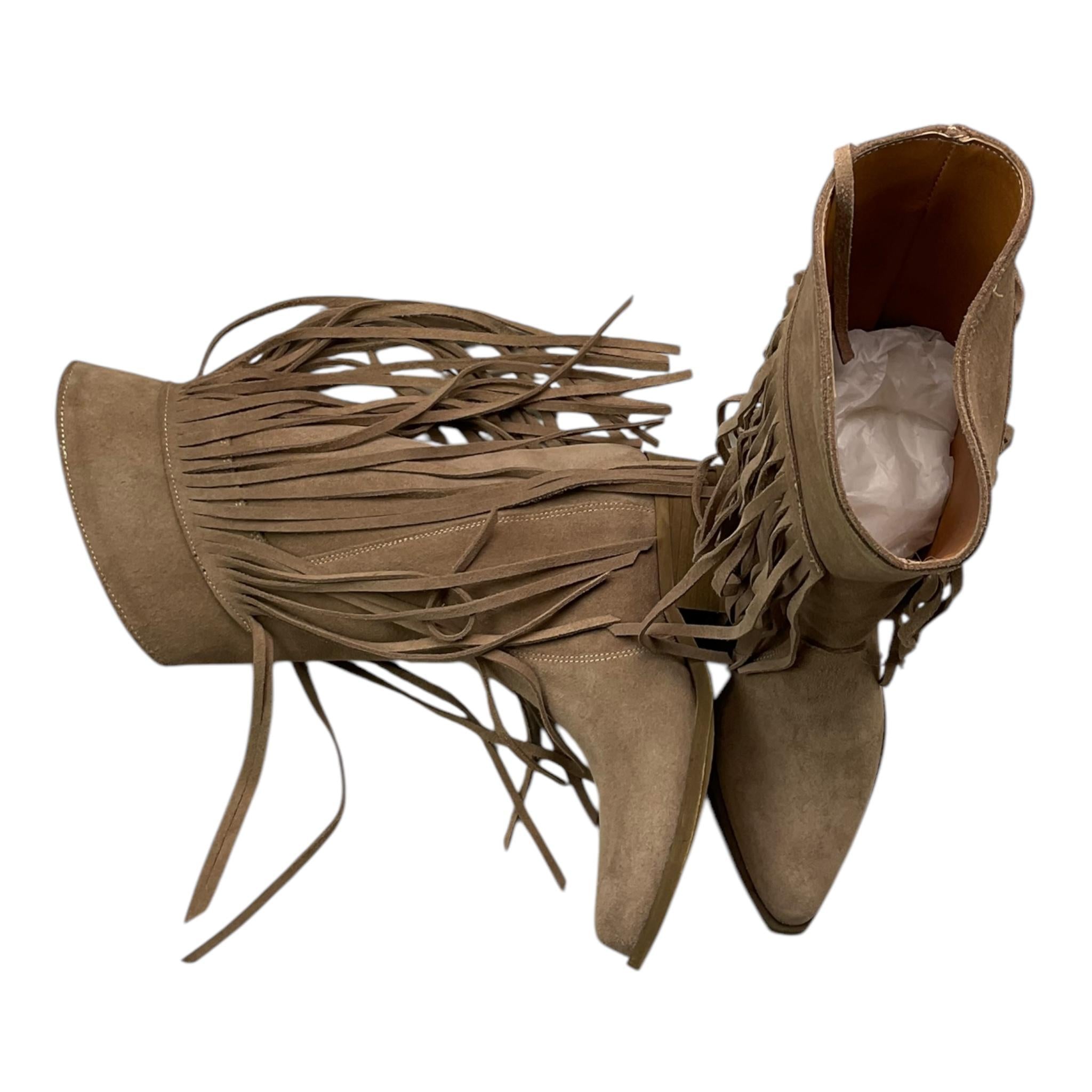 JAMMERS LONDON 1261BEIGE